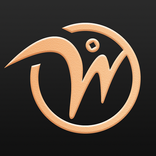 Wealth