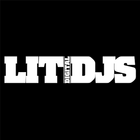 LitDigitalDJs icon