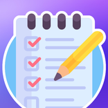 To Do List Lite