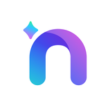 Now Browser - Light , Fast Web