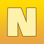 Net Truyện Lite