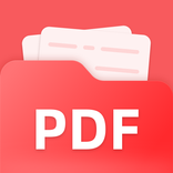 PDF Swift Viewer