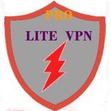Lite VPN Pro