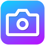 Camera Lite