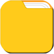 My Files icon