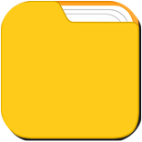 My Files 2026