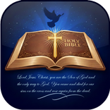 The Bible