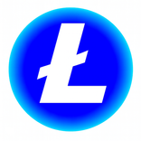Litecoin Scan