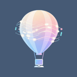Lite Launcher