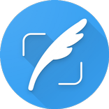 Tweeking for Twitter