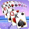 Solitaire Collection APK