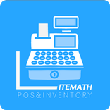 LiteMath - POS & Inventory