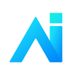 Workplace 2.0 icon