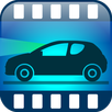 LITEON PCam APK