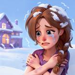 Frost Valley™: Merge & Story