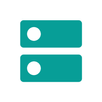 DNS Tool - Quick dns changer APK
