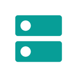 DNS Tool - Quick dns changer