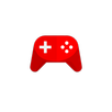 All Games - All In One Games APK