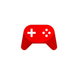 All Games - All In One Games