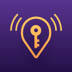 UserVPN icon