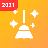 Junk Cleaner Pro