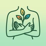 Nourish - Eating Disorder Help