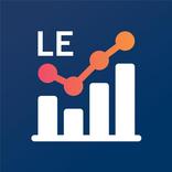 Lithos ERP Dashboard
