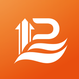 LithosPOS Dashboard