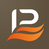 LithosPOS - Retail/F&B POS APK