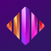 Vídeos y recompensas de Lit.it APK