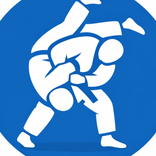 Judo Teacher