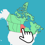 ”Provinces of Canada