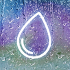 Rain Effect Video Maker and li APK