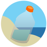 Marine LitterWatch