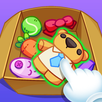 Organize Master: Sorting Time APK