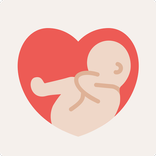 Little Bean - Cosmetic Checker