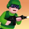 Toy Army APK