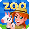 Idle Zoo Evolution Tycoon APK