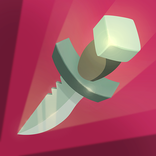 Knife Flip