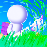Lawn Mover 3D