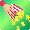 Popcorn Roaster APK