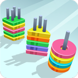 Sort Stack