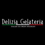 Delizia Gelateria