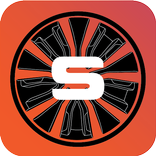 SWAGTRON