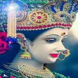 Durga Mata 3D All in One App