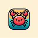 IconGPT-AIconTool,Create Icons APK