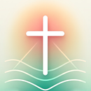 BibleChat-Chat with the Bible APK
