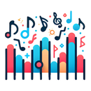 LiveFX-Soundboard Audio Toolki APK