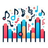 LiveFX: Soundboard e suoni