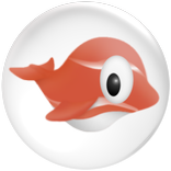 Photo Gallery (Fish Bowl)